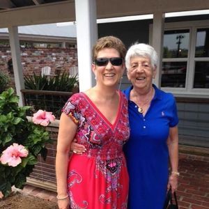 Meet your Posher, Veronica